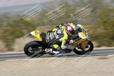 media/Dec-04-2025-Racers Edge (Thu) [[5ebc9f124d]]/2-A Group/4-Session 3 (Turn 2 Inside Speed Pans)/